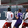 2.2.2013  FC Rot-Weiss Erfurt - VfL Osnabrueck 2-1_61